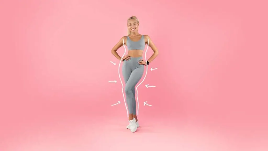 Body Contouring in Englewood, CO by The Honey Dipped Injector LLC