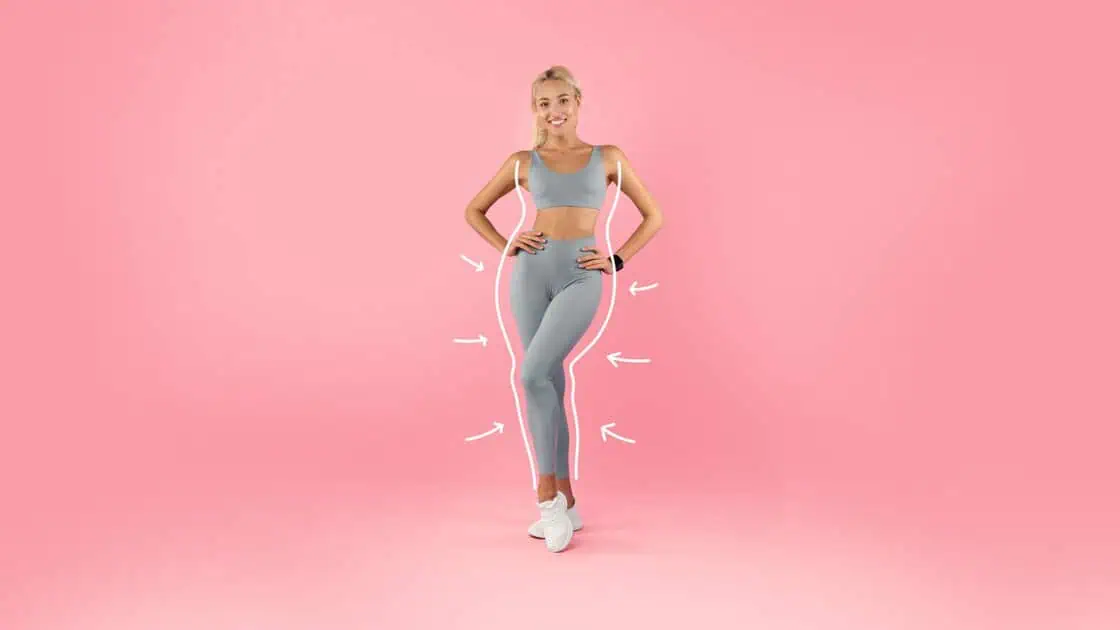 Body Contouring in Englewood, CO by The Honey Dipped Injector LLC